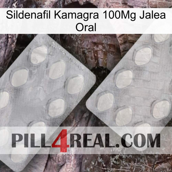 Sildenafil Kamagra 100Mg Oral Jelly 17.jpg